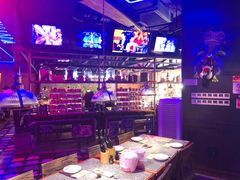 -蘭奢雅集·江浙菜(青山江滩店)