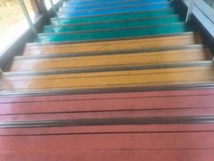 -南京汤山紫清湖生态旅游温泉度假区