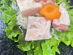 -湊湊火锅·茶憩(皇姑万象汇店)