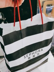 -丝芙兰Sephora