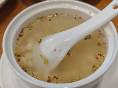 -品鲜村农家菜·阳澄湖大闸蟹(总店)