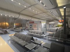 -重庆江北国际机场-T2航站楼