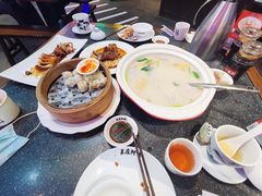 -王庄阿咪海鲜大排档(象园店)