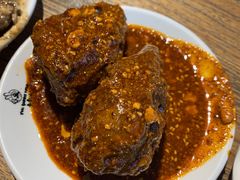 -老号尤兔头(幸福店)