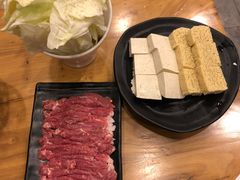 -金生隆(六铺炕店)