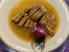 -双东酒店(东关街店)