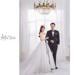 点击看大图 -艺匠摄影ARTIZ STUDIO(南京店)