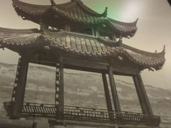 -新白鹿餐厅(金鹰新街口店)