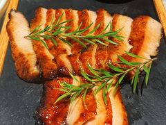 -泰香米泰国餐厅(IFS店)