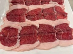 -牛街·马辈儿涮肉(牛街二店)