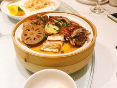 -眉州东坡(远洋未来广场店)