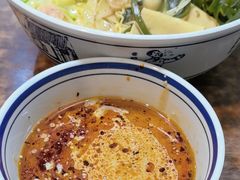 -承旭麻辣烫(马家堡东路店)