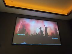 -三谷里·生态水疗空间(五一店)