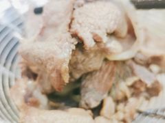 -名门潮牛·鲜牛肉海鲜火锅.烧烤自助餐厅(诚丰广场店)