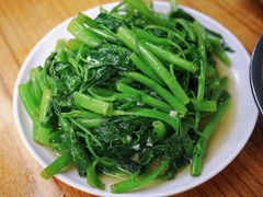 -人和水上飘(第一家店)