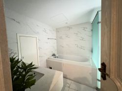 -东英经典SKIN&SPA