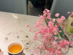 -峰厨大鱼泡饼·天津菜(西青大学城店)