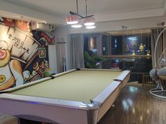 -微觅·潮HIGH轰趴馆(望京SOHO麒麟社店)