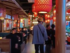 -湘悦回家(棠东店)