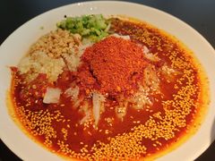 -麻六记(深圳首店)