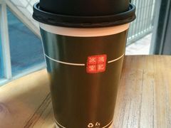 -香港鸿记冰室