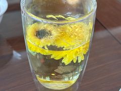 -湖畔居茶楼(湖滨店)