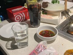 -海底捞火锅(长沙华创国际广场店)