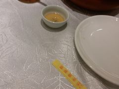 -老广新意(奥园店)