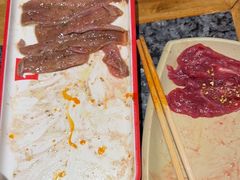 -蜀大侠火锅(春熙路店)