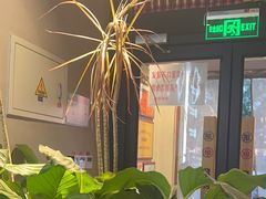 -管氏翅吧(地安门店)