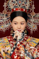 -金海岸婚纱摄影(塘沽店)