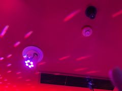 -音乐派KTV(银泰城店)
