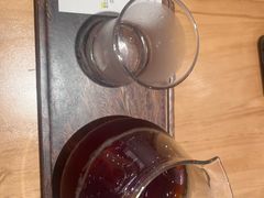 -FUN COFFEE