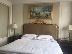 -南通金石国际大酒店