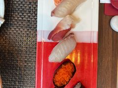 -田舍家Inakaya(天汇igc店)