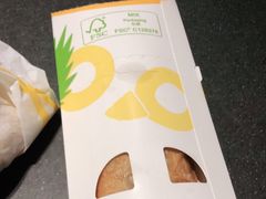 -麦当劳(文武路店)