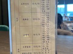 -和苑酒家·一线江景(星寰店)