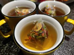 -椒王火锅(厚街万达店)