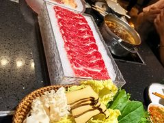 -揽季锅物会·海鲜姿造(三坊七巷店)