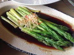 iphone_upload_pic-依云轻食·法甜