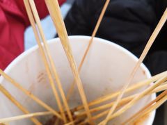 -千禧炸串(明瓦廊店)