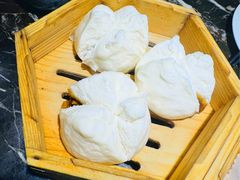 -翠香阁潮州菜馆·始于1994(珠江路店)