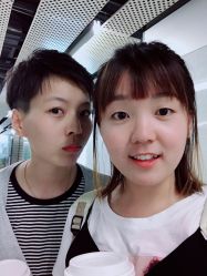 -简法造型·品牌形象店