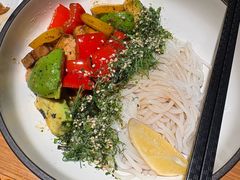 -庆春朴门