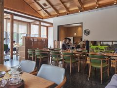 大堂-湘拾(壹方北馆店)