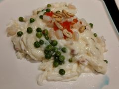 -古南都·老广东酒楼(龙江店)
