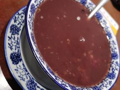 -袁妈红豆汤(重庆总店)