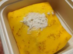 -Tomado绿色烘焙(大尧三路店)