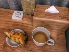 -麦子MaiMassage(打浦桥店)