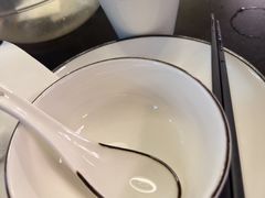 -水禾轩·海鲜蒸汽主题餐厅(新香洲旗舰店)